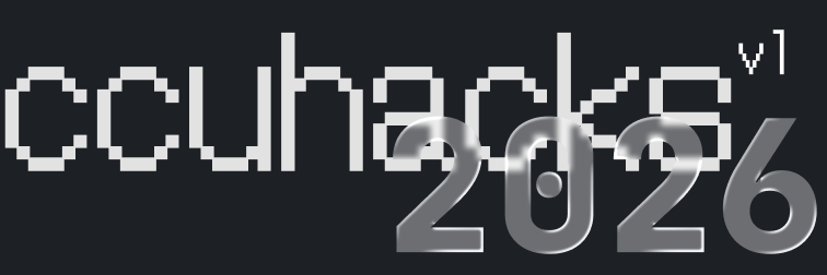 CCUHACKS