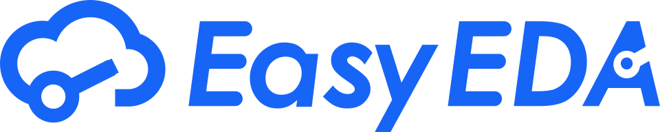 EasyEDA