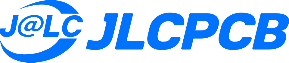 JLCPCB & EasyEDA
