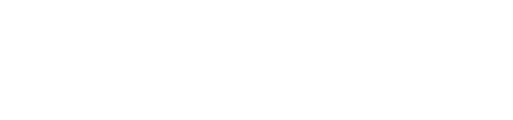 StacksKB