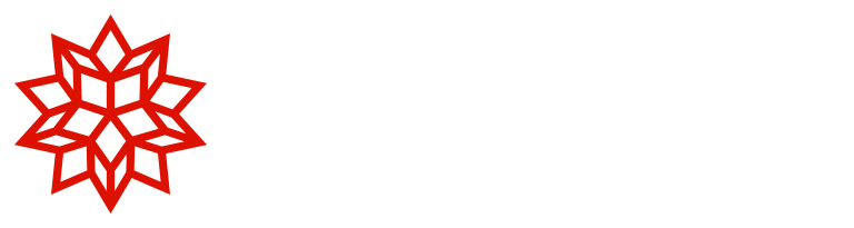 Wolfram Research